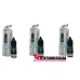 CuttWood Bar Salts Menthol İce 3x10ML Premium Likit