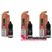 CuttWood Bar Salts Peach Mango İce 3x10ML Premium Likit