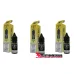 CuttWood Bar Salts Pineapple İce 3x10ML Premium Likit