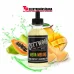 CuttWood Mega Melons 120ml Premium Likit
