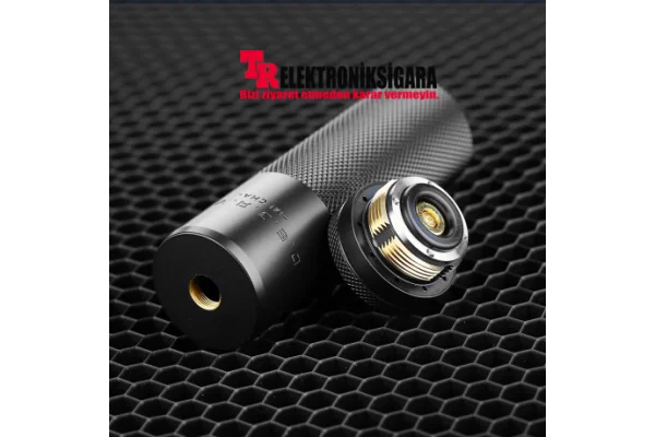 Elektronik Sigara Ankara 