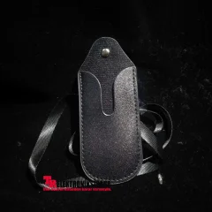 Pod Mod Deri Kılıf