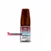 Dinner Lady Cola İce 30ml Premium Salt Likit