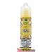 Dinner Lady Lemon Tart 60ML Premium Likit