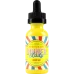 Dinner Lady Lemon Tart 60ML Premium Likit