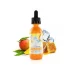 Dinner Lady Sun Tan Mango 60ML Premium Likit
