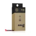 Dotmod DotCoil 5'li Paket
