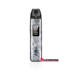 Dotmod DotPod Plus 22W Elektronik Sigara