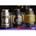 Dovpo Blotto RTA Atomizer 2/6ml