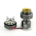 Dovpo Blotto RTA Atomizer 2/6ml
