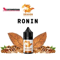 Dragon Likit Ronin 30ml
