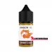Dragon likit V2 Cherry Cola 30ml