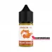 Dragon likit V2 Creamy Tobacco 30ml