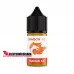 Dragon likit V2 Mango İce 30ml