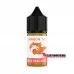 Dragon likit V2 Peach İce 30ml