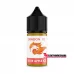 Dragon likit V2 Sour Apple İce 30ml