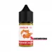 Dragon likit V2 Strawberry Mango 30ml