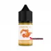 Dragon likit V2 Tobacco Fresh 30ml