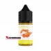 Dragon likit V2 Vz Bull 30ml