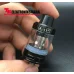 E-XY Atomizer Camı 2.5ml