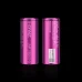 EFEST IMR 26650 5000mAh 45A Li-ion Pil