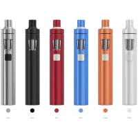 Joyetech eGo Aio D22 XL 2300 mAh