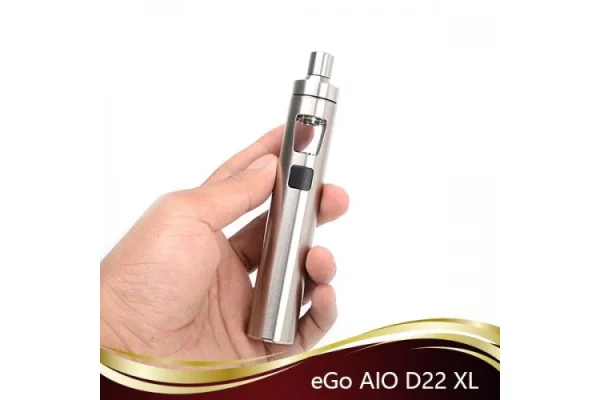 Elektronik Sigara Nasıl Duman Çıkıyor? 