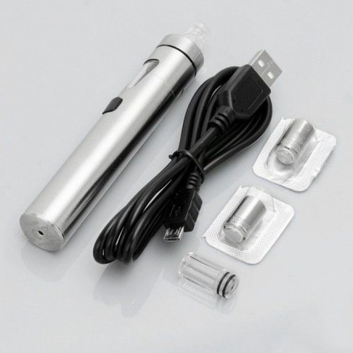 Joyetech Marka Elektronik Sigara