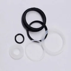 Eleaf i Just S O-Ring Seti