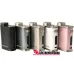 Eleaf iStick Pico Plus Box 75W Mod 