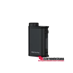 Eleaf iStick Pico Plus Box 75W Mod 