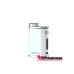 Eleaf iStick Pico Plus Box 75W Mod 