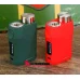 Eleaf iStick Pico X 75W Mod