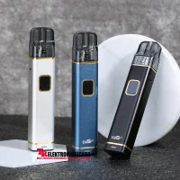 Eleaf Itap Pod Mod Elektronik Sigara
