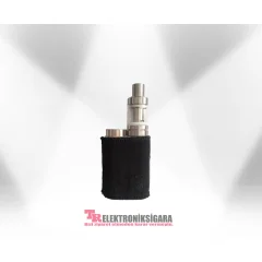 Eleaf istick Pico Dokuma Kılıf