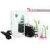 Eleaf istick Pico Melo 3 Kit 75w
