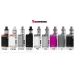 Eleaf istick Pico Melo 3 Kit 75w