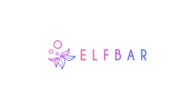 Elf Bar