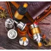 Expromizer V4 MTL RTA Atomizer