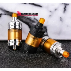 Expromizer V4 MTL RTA Atomizer