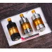 Expromizer V4 MTL RTA Atomizer