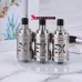 Expromizer V5 MTL RTA Atomizer