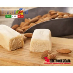 Flavour Art E-Likit Aroması Marpizan 10ML