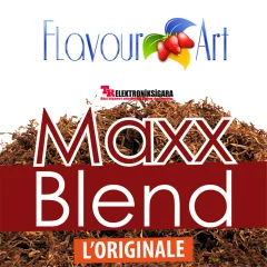 Flavour Art E-Likit Aroması Maxx Blend 10ML
