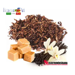 Flavour Art E-Likit Aroması RY4 10ML