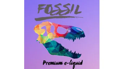 FOSSIL