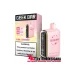 Geek Bar Pulse 15000 Puff %5 Nikotin Pink Lemonade