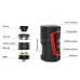 GeekVape GBOX Squonker Kit 200W