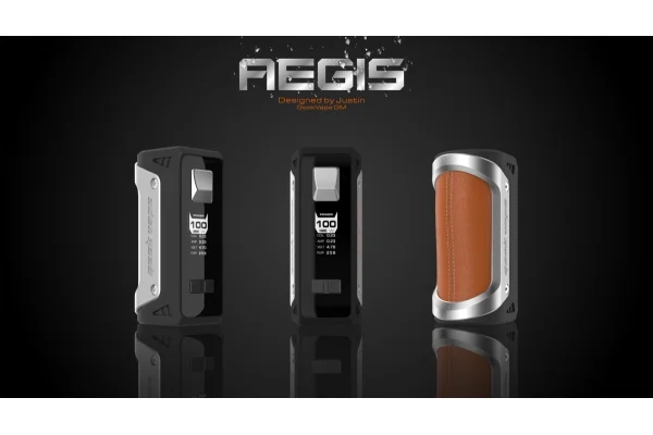 Elektronik Sigaraya Nasıl Likit Doldurulur?