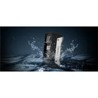 GeeKVape Aegis 100W Mod